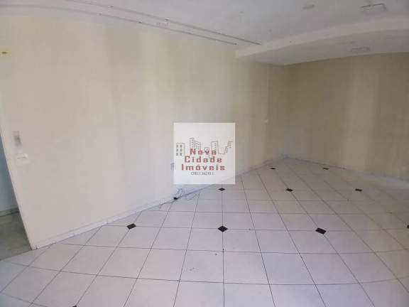 Imagem Imóvel à Venda, 25 m² em Itaim Bibi - São Paulo Imagem Imóvel à Venda, 25 m² em Itaim Bibi - São Paulo