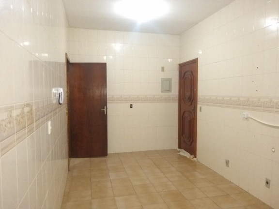 Imagem Imóvel com 3 Quartos à Venda, 140 m² em Portuguesa - Rio De Janeiro Imagem Imóvel com 3 Quartos à Venda, 140 m² em Portuguesa - Rio De Janeiro