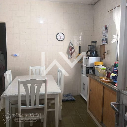 Imagem Casa com 6 Quartos à Venda, 351 m² em Jardim Vila Galvao - Guarulhos Imagem Casa com 6 Quartos à Venda, 351 m² em Jardim Vila Galvao - Guarulhos
