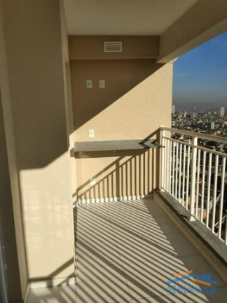 Imagem Apartamento com 2 Quartos para Alugar, 49 m² em Jardim Roberto - Osasco Imagem Apartamento com 2 Quartos para Alugar, 49 m² em Jardim Roberto - Osasco