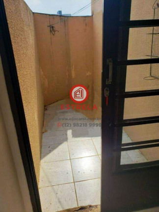 Imagem Imóvel com 2 Quartos à Venda, 50 m² em Jardim Novo Amanhecer - Jacareí