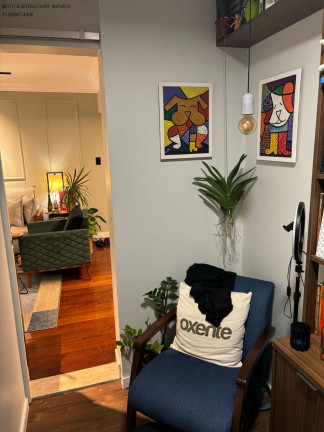 Imagem Imóvel com 2 Quartos à Venda, 105 m² em Graça - Salvador