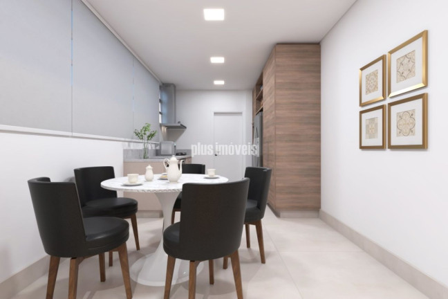 Imagem Apartamento com 3 Quartos à Venda, 244 m² em Higienópolis - São Paulo Imagem Apartamento com 3 Quartos à Venda, 244 m² em Higienópolis - São Paulo