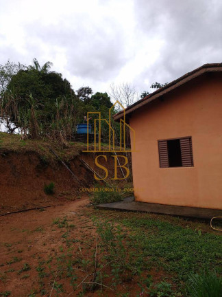 Imagem Chácara com 2 Quartos à Venda, 24 m² em Sete Barras Imagem Chácara com 2 Quartos à Venda, 24 m² em Sete Barras