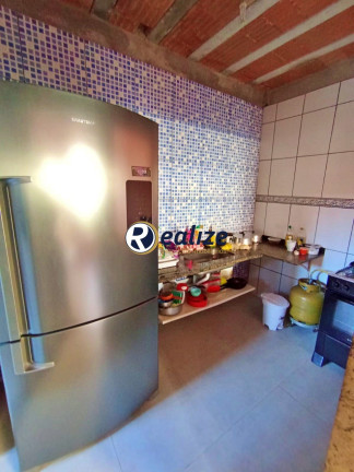 Imagem Imóvel com 13 Quartos à Venda, 400 m² em Praia Do Morro - Guarapari