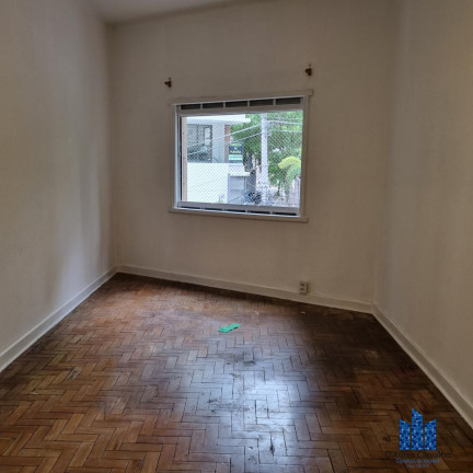 Imagem Apartamento com 2 Quartos para Alugar, 93 m² em Paraiso - São Paulo Imagem Apartamento com 2 Quartos para Alugar, 93 m² em Paraiso - São Paulo