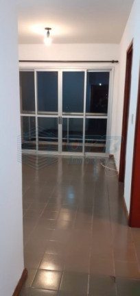 Imagem Apartamento para Alugar, 45 m² em Jardim Sumare - Ribeirão Preto Imagem Apartamento para Alugar, 45 m² em Jardim Sumare - Ribeirão Preto