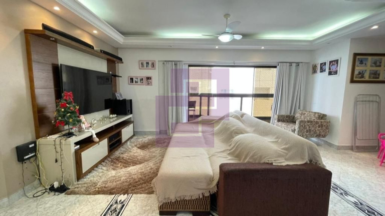 Imagem Apartamento com 3 Quartos à Venda, 156 m² em Vila Luis Antônio - Guarujá Imagem Apartamento com 3 Quartos à Venda, 156 m² em Vila Luis Antônio - Guarujá
