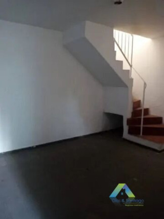 Imagem Casa com 2 Quartos à Venda, 180 m² em Vila Brasilina - São Paulo Imagem Casa com 2 Quartos à Venda, 180 m² em Vila Brasilina - São Paulo