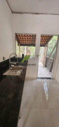 Imagem Casa com 2 Quartos à Venda, 132 m² em Mirante De Jundiaí - Jundiaí Imagem Casa com 2 Quartos à Venda, 132 m² em Mirante De Jundiaí - Jundiaí