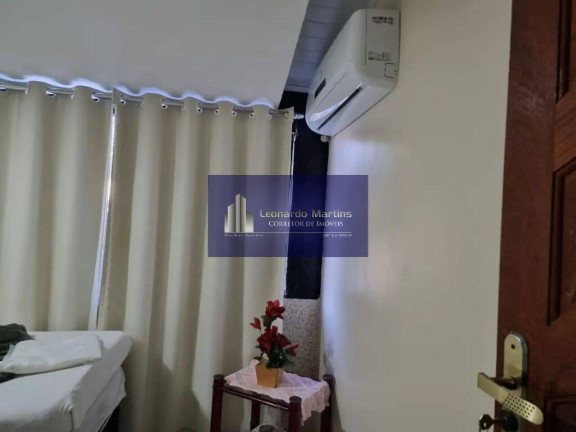 Imagem Casa com 7 Quartos à Venda, 400 m² em Praia Grande - Arraial Do Cabo