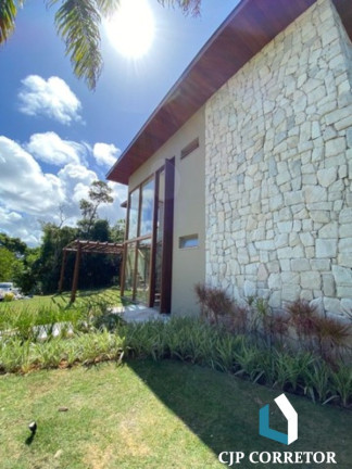 Imagem Casa com 4 Quartos à Venda, 400 m² em Praia Do Forte - Mata De São João Imagem Casa com 4 Quartos à Venda, 400 m² em Praia Do Forte - Mata De São João
