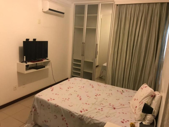 Imagem Apartamento com 4 Quartos à Venda, 138 m² em Costa Azul - Salvador Imagem Apartamento com 4 Quartos à Venda, 138 m² em Costa Azul - Salvador