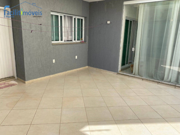 Imagem Casa com 3 Quartos à Venda, 239 m² em Nova Petrópolis - São Bernardo Do Campo Imagem Casa com 3 Quartos à Venda, 239 m² em Nova Petrópolis - São Bernardo Do Campo