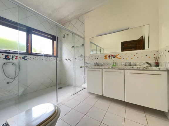 Imagem Casa com 6 Quartos à Venda, 377 m² em Riviera De São Lourenço - Bertioga Imagem Casa com 6 Quartos à Venda, 377 m² em Riviera De São Lourenço - Bertioga