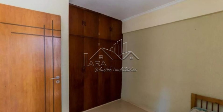 Imagem Apartamento com 2 Quartos à Venda, em Jardim Nordeste - São Paulo Imagem Apartamento com 2 Quartos à Venda, em Jardim Nordeste - São Paulo