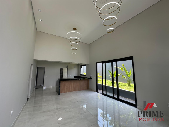 Imagem Casa com 5 Quartos à Venda, 240 m² em Lagoa Mansões - Lagoa Santa