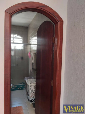 Imagem Casa com 3 Quartos à Venda, em Jd. Siesta - Jacareí Imagem Casa com 3 Quartos à Venda, em Jd. Siesta - Jacareí