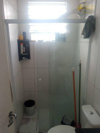 Imagem Apartamento com 2 Quartos à Venda, 47 m² em Jardim Das Rosas - Itu Imagem Apartamento com 2 Quartos à Venda, 47 m² em Jardim Das Rosas - Itu