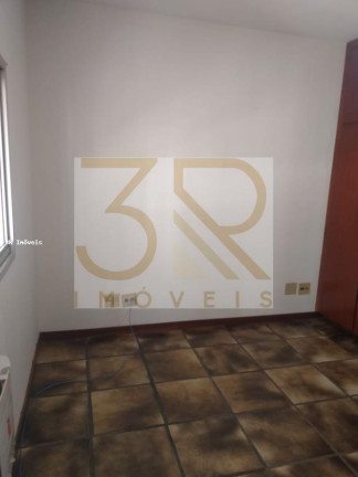 Imagem Apartamento com 4 Quartos para Alugar, 167 m² em Centro - Ribeirão Preto Imagem Apartamento com 4 Quartos para Alugar, 167 m² em Centro - Ribeirão Preto