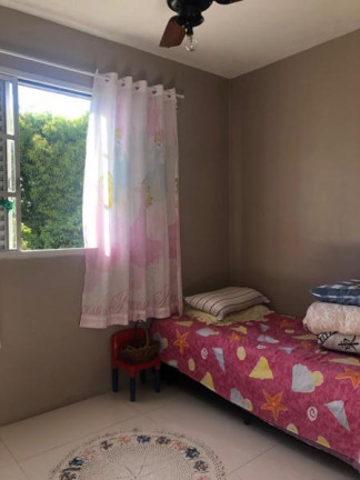 Imagem Apartamento com 2 Quartos à Venda, 45 m² em Rubem Berta - Porto Alegre