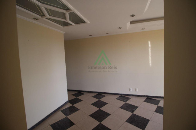 Imagem Apartamento com 3 Quartos à Venda, 60 m² em Vila Vera - São Paulo Imagem Apartamento com 3 Quartos à Venda, 60 m² em Vila Vera - São Paulo