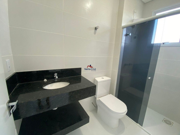 Imagem Apartamento com 2 Quartos à Venda, 76 m² em Canasvieiras - Florianópolis