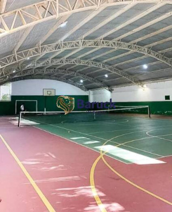 Imagem Apartamento com 4 Quartos à Venda, 163 m² em Jardim Campo Grande - São Paulo Imagem Apartamento com 4 Quartos à Venda, 163 m² em Jardim Campo Grande - São Paulo
