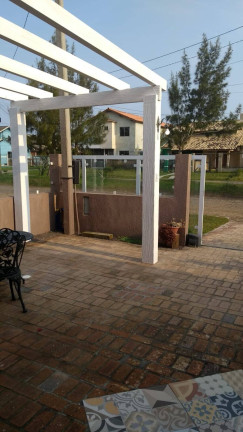 Imagem Casa com 2 Quartos à Venda, 160 m² em Nova Tramandaí - Tramandaí Imagem Casa com 2 Quartos à Venda, 160 m² em Nova Tramandaí - Tramandaí