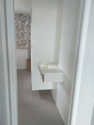 Imagem Apartamento com 3 Quartos à Venda ou Locação, 100 m² em Vila Prudente - São Paulo Imagem Apartamento com 3 Quartos à Venda ou Locação, 100 m² em Vila Prudente - São Paulo