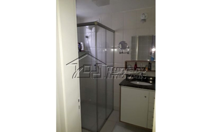 Imagem Apartamento com 3 Quartos para Alugar, 96 m² em Jardim América - São José Dos Campos Imagem Apartamento com 3 Quartos para Alugar, 96 m² em Jardim América - São José Dos Campos