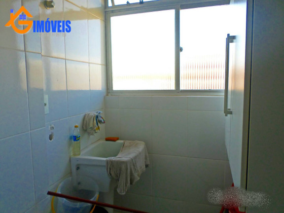 Imagem Cobertura com 3 Quartos à Venda, 160 m² em Braga - Cabo Frio