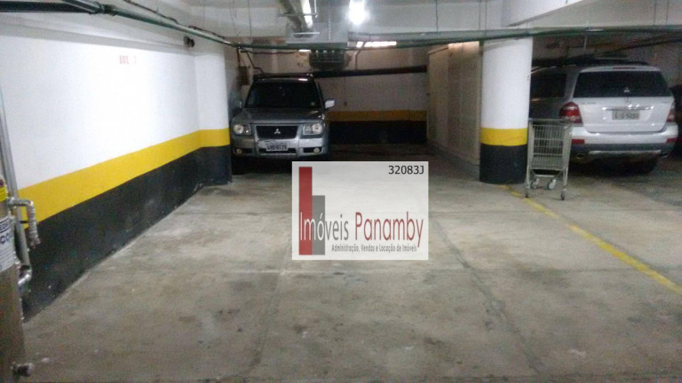 Imagem Apartamento com 4 Quartos à Venda, 292 m² em Bela Vista - São Paulo Imagem Apartamento com 4 Quartos à Venda, 292 m² em Bela Vista - São Paulo