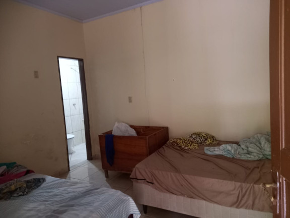 Imagem Imóvel com 5 Quartos à Venda, 10 m² em área Rural De Luziânia - Luziânia Imagem Imóvel com 5 Quartos à Venda, 10 m² em área Rural De Luziânia - Luziânia