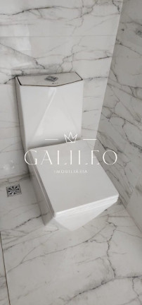 Imagem Casa com 3 Quartos à Venda, 102 m² em Jardim Marambaia - Jundiaí Imagem Casa com 3 Quartos à Venda, 102 m² em Jardim Marambaia - Jundiaí