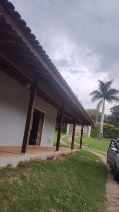Imagem Chácara com 3 Quartos à Venda, 3.000.000 m² em São Paulo - Itupeva Imagem Chácara com 3 Quartos à Venda, 3.000.000 m² em São Paulo - Itupeva