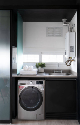 Imagem Apartamento com 2 Quartos à Venda, 64 m² em Jardim Europa - Porto Alegre Imagem Apartamento com 2 Quartos à Venda, 64 m² em Jardim Europa - Porto Alegre