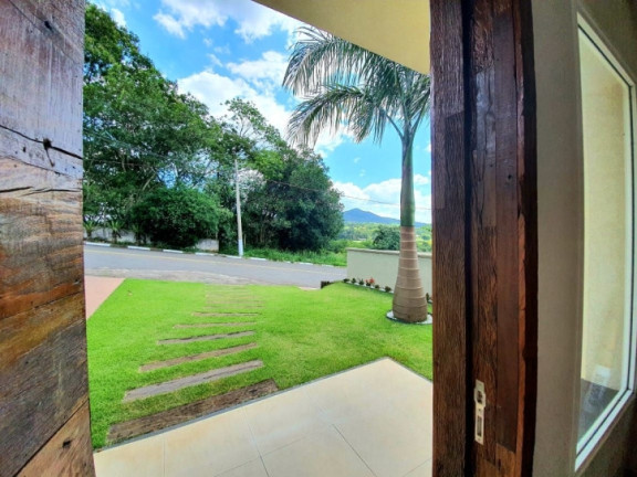 Imagem Sobrado com 5 Quartos à Venda, 521 m² em Condomínio Serra Da Estrela - Atibaia Imagem Sobrado com 5 Quartos à Venda, 521 m² em Condomínio Serra Da Estrela - Atibaia