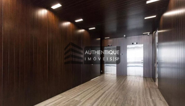 Imagem Apartamento com 1 Quarto para Alugar, 90 m² em Vila Olímpia - São Paulo Imagem Apartamento com 1 Quarto para Alugar, 90 m² em Vila Olímpia - São Paulo