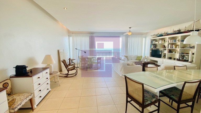 Imagem Apartamento com 4 Quartos à Venda, 309 m² em Pitangueiras - Guarujá Imagem Apartamento com 4 Quartos à Venda, 309 m² em Pitangueiras - Guarujá