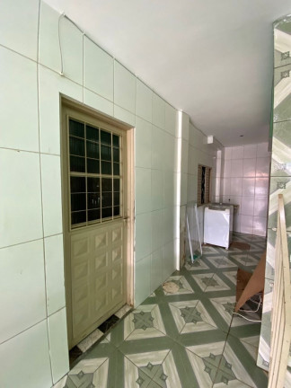 Imagem Casa com 8 Quartos à Venda, 200 m² em Taguatinga Norte (taguatinga) - Brasília Imagem Casa com 8 Quartos à Venda, 200 m² em Taguatinga Norte (taguatinga) - Brasília