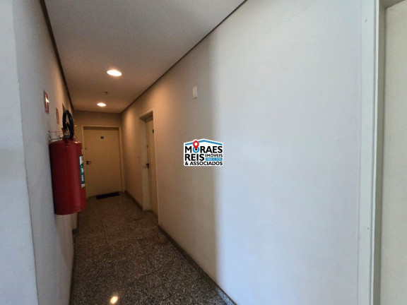 Imagem Sala Comercial à Venda, 50 m² em Chácara Santo Antônio (zona Sul) - São Paulo Imagem Sala Comercial à Venda, 50 m² em Chácara Santo Antônio (zona Sul) - São Paulo