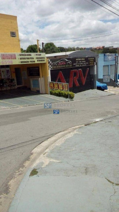Imagem Terreno à Venda, 250 m² em Capela - Vinhedo Imagem Terreno à Venda, 250 m² em Capela - Vinhedo