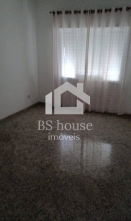 Imagem Apartamento com 3 Quartos à Venda, 137 m² em Centro - Santo André