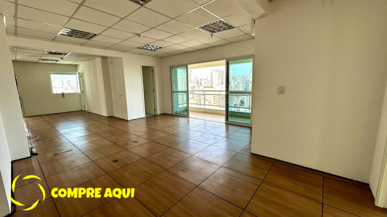 Imagem Sala Comercial à Venda, 95 m² em Barra Funda - São Paulo Imagem Sala Comercial à Venda, 95 m² em Barra Funda - São Paulo