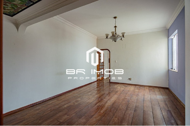 Imóvel com 2 Quartos à Venda, 89 m² em Campos Elíseos - São Paulo