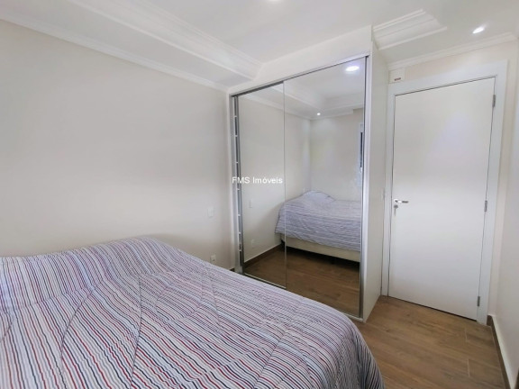 Imagem Imóvel com 1 Quarto para Alugar, 53 m² em Santo Amaro - São Paulo Imagem Imóvel com 1 Quarto para Alugar, 53 m² em Santo Amaro - São Paulo