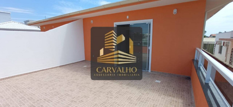 Imagem Casa com 3 Quartos à Venda, 173 m² em Ingleses Do Rio Vermelho - Florianópolis