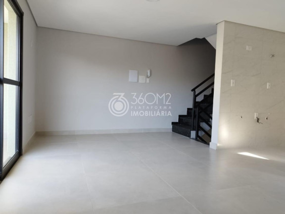 Imagem Casa com 2 Quartos à Venda, 133 m² em Parque Das Nações - Santo André