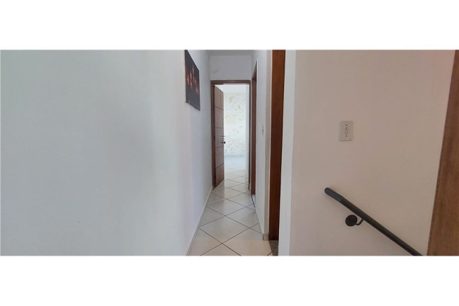 Imagem Casa com 3 Quartos à Venda,  em Vila Carmosina - São Paulo
